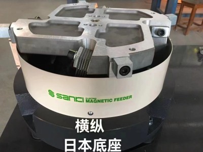 底座系列图1