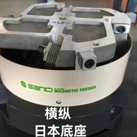 底座系列