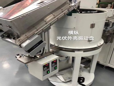 提升机系列图1
