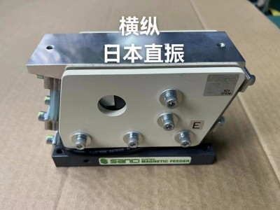 直线系列图1