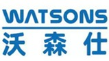 常州沃森仕自动化科技有限公司