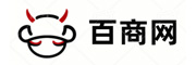 百商网-专业的B2B发布系统